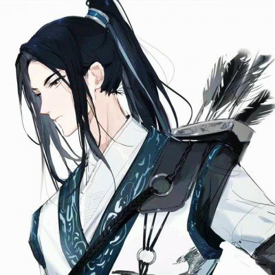 樊振东与英伟达创始人打乒乓球